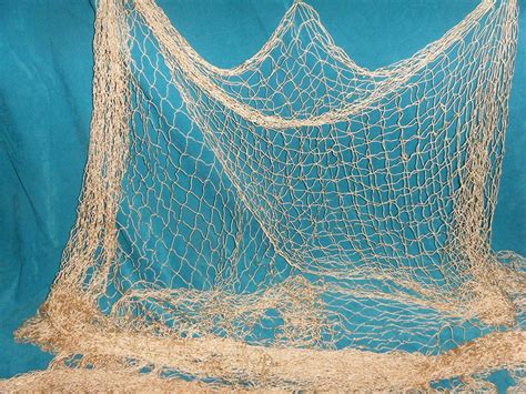 used fish tables for sale|Fishing Net Full Of Fish Tables for sale .